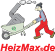 HeizMax Logo
